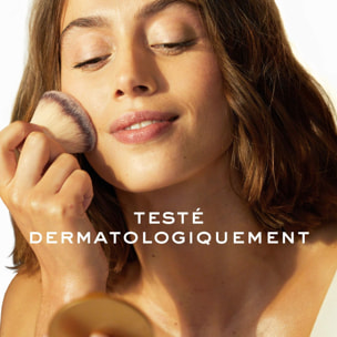 Prodigieux® Floral - Poudre Illuminatrice Multi-Usages 9,5 g