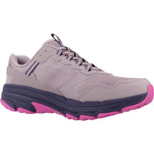 Sneakers De  Mujer 129525s Go Run Trail Altitude 2.0 Violeta
