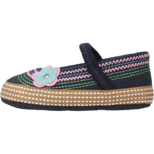 Zapatos Niña de la marca CHICCO  modelo NADIA AZUL