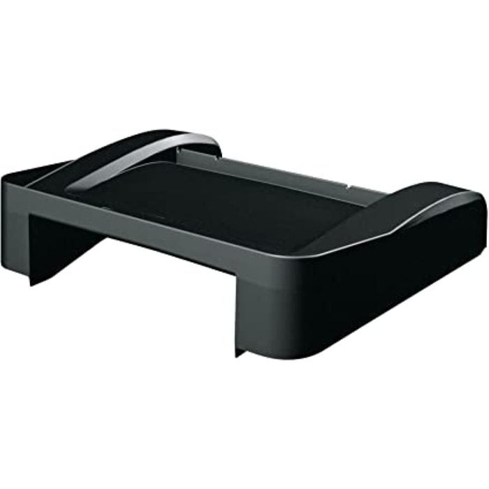 Kit mulching pour AdvancedRotak BOSCH - F016800499