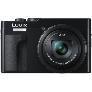 Appareil photo Compact PANASONIC Lumix TZ99 NOIR