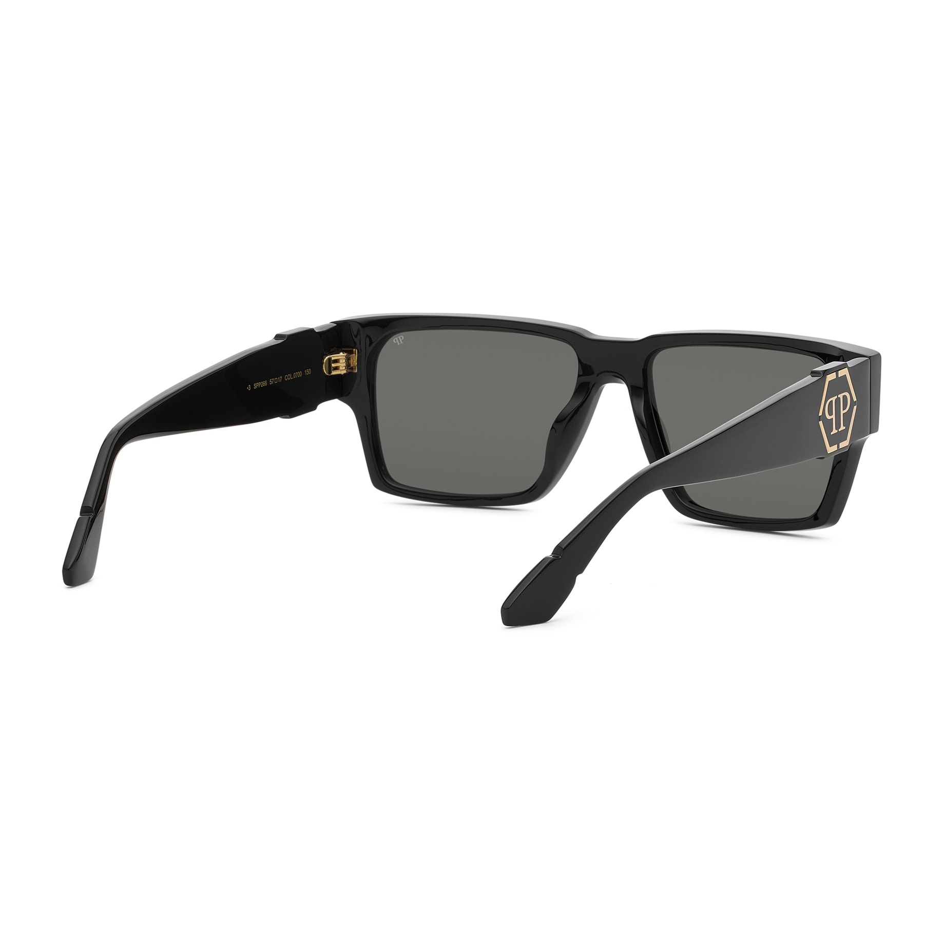PHILIPP PLEIN Occhiali da sole