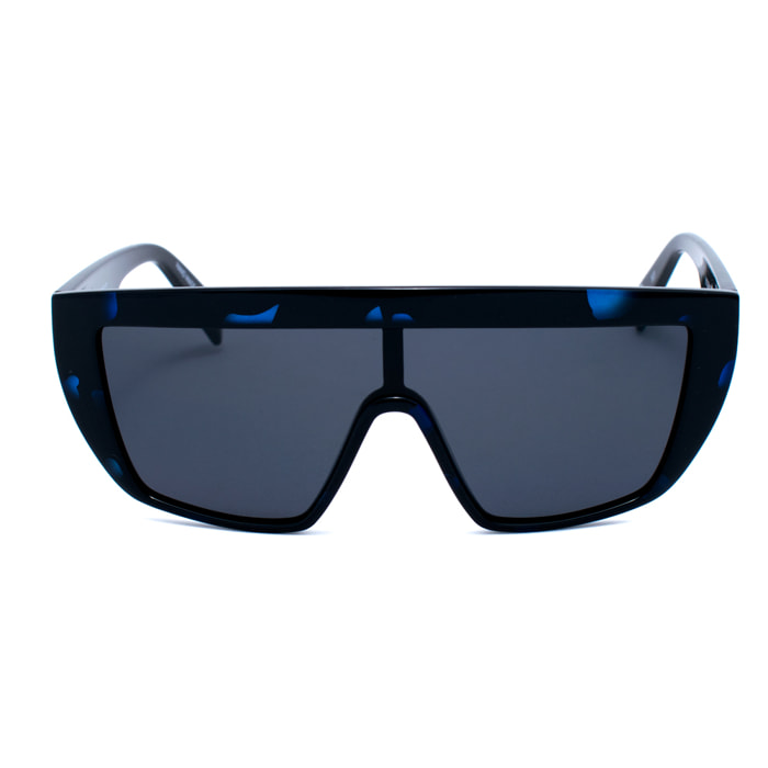 Gafas de sol Italia Independent Hombre 0912-DHA-022