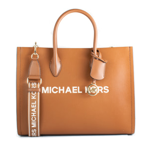 Michael Kors Bolso para Mujer 35R5G7ZT2L-LUGGAGE