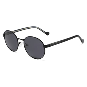GAFAS DE SOL FELER | 8519-1