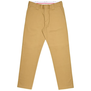 Pantaloni Robe di Kappa Uomo Beige Leroy