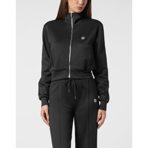 PHILIPP PLEIN Chaqueta Jogging Fatale