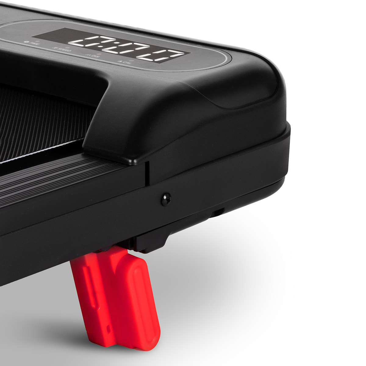 Cinta de correr y andar MC-60 FITFIU 6 km/h