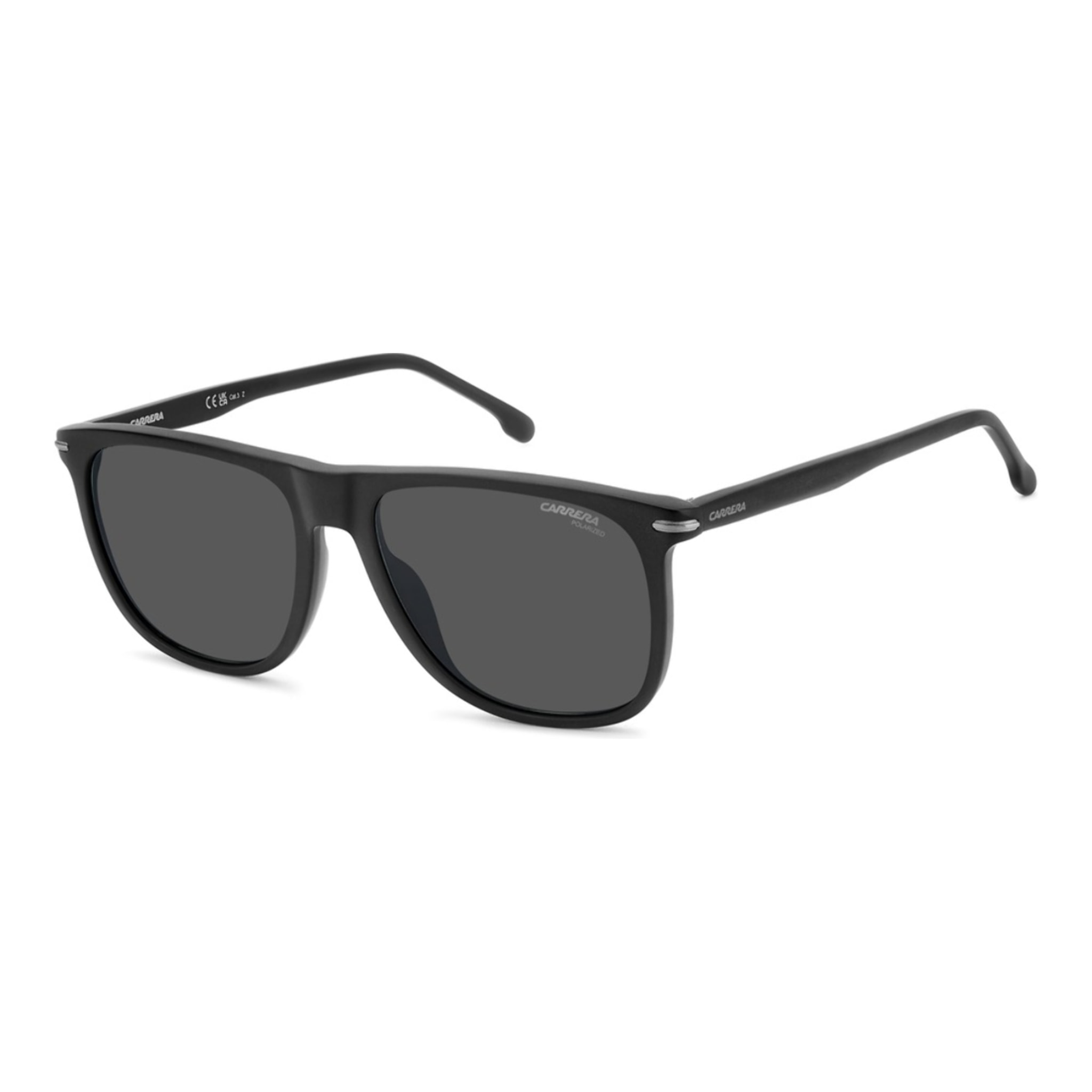 Gafas de Sol Carrera 349/S RZZ Polarizadas de Acetato Hombre 57 mm