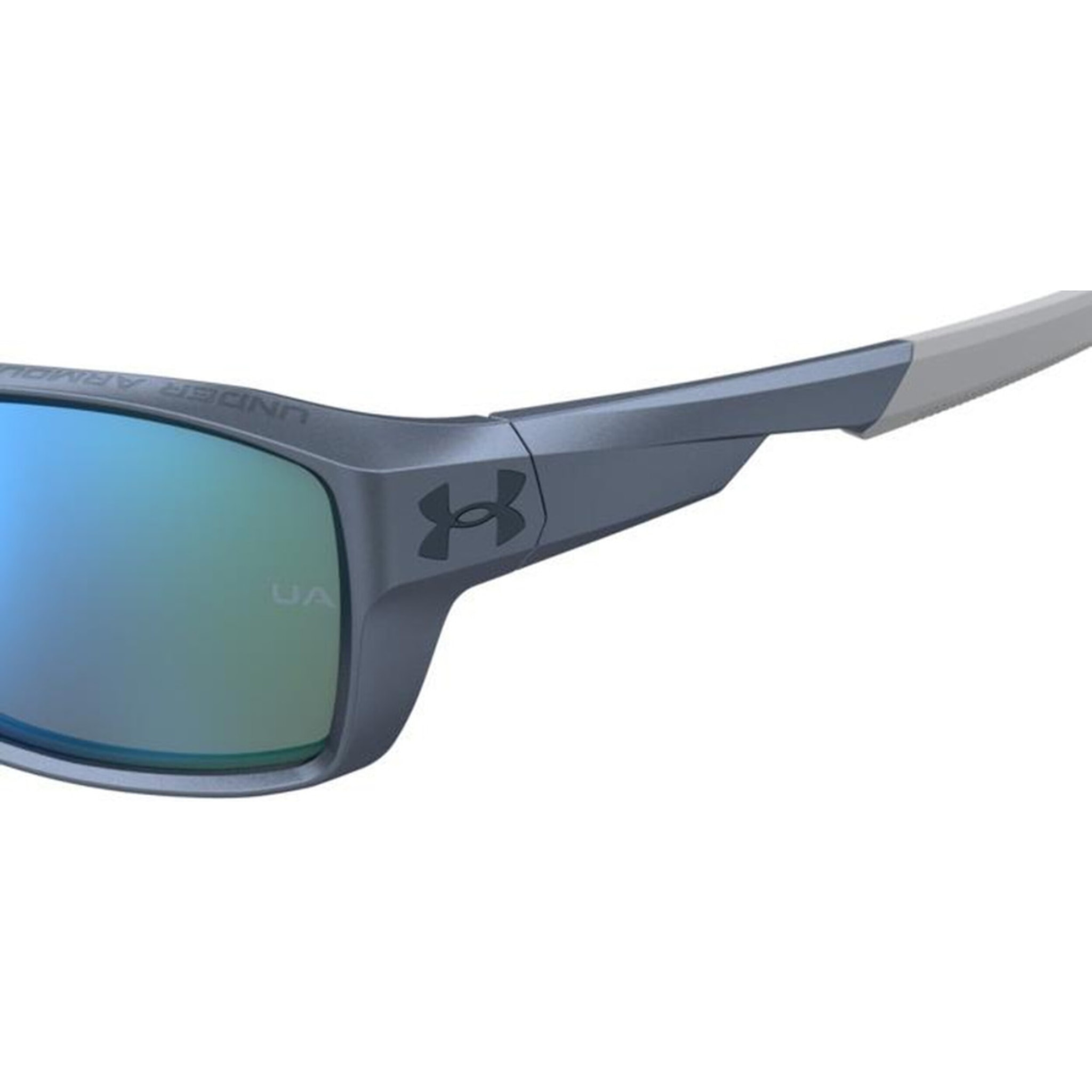 UNDER ARMOUR UA FANATICAL 09V