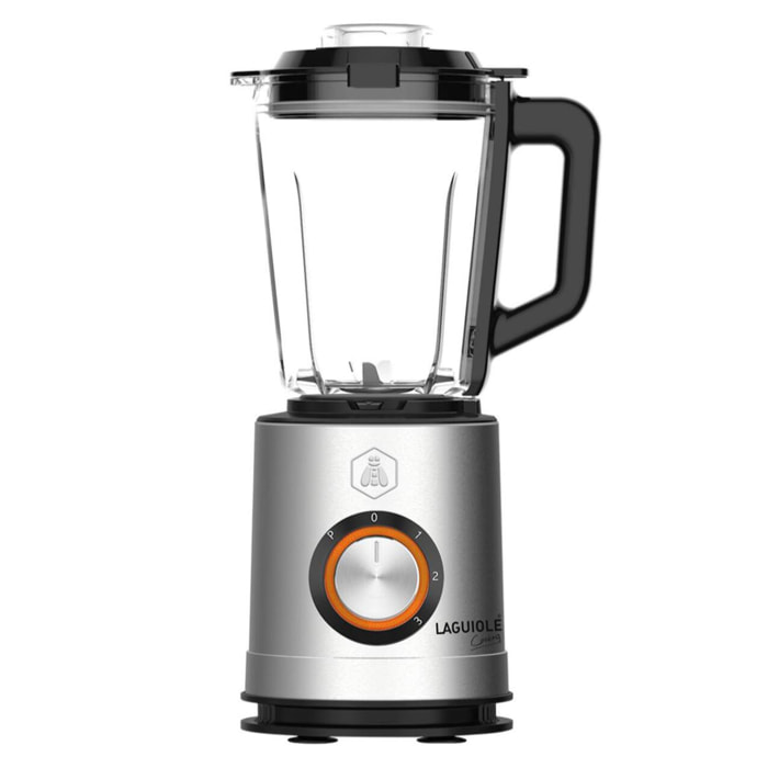 Blender 2 en 1