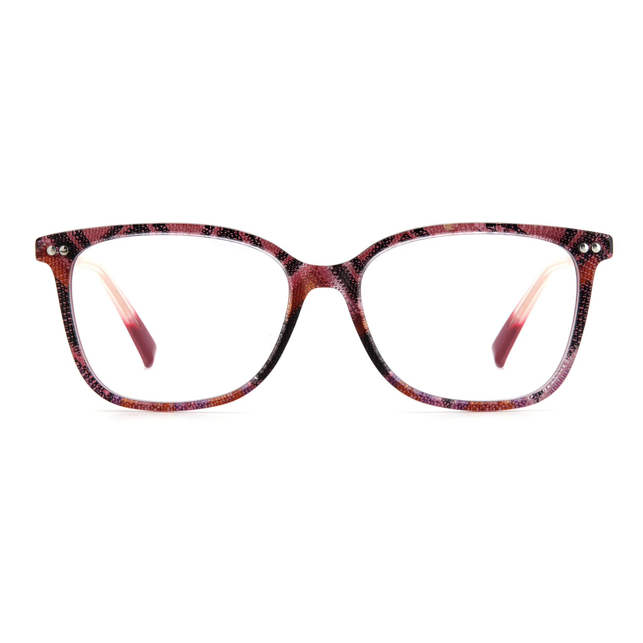 Montura de gafas Missoni Mujer MIS-0085-Q5T