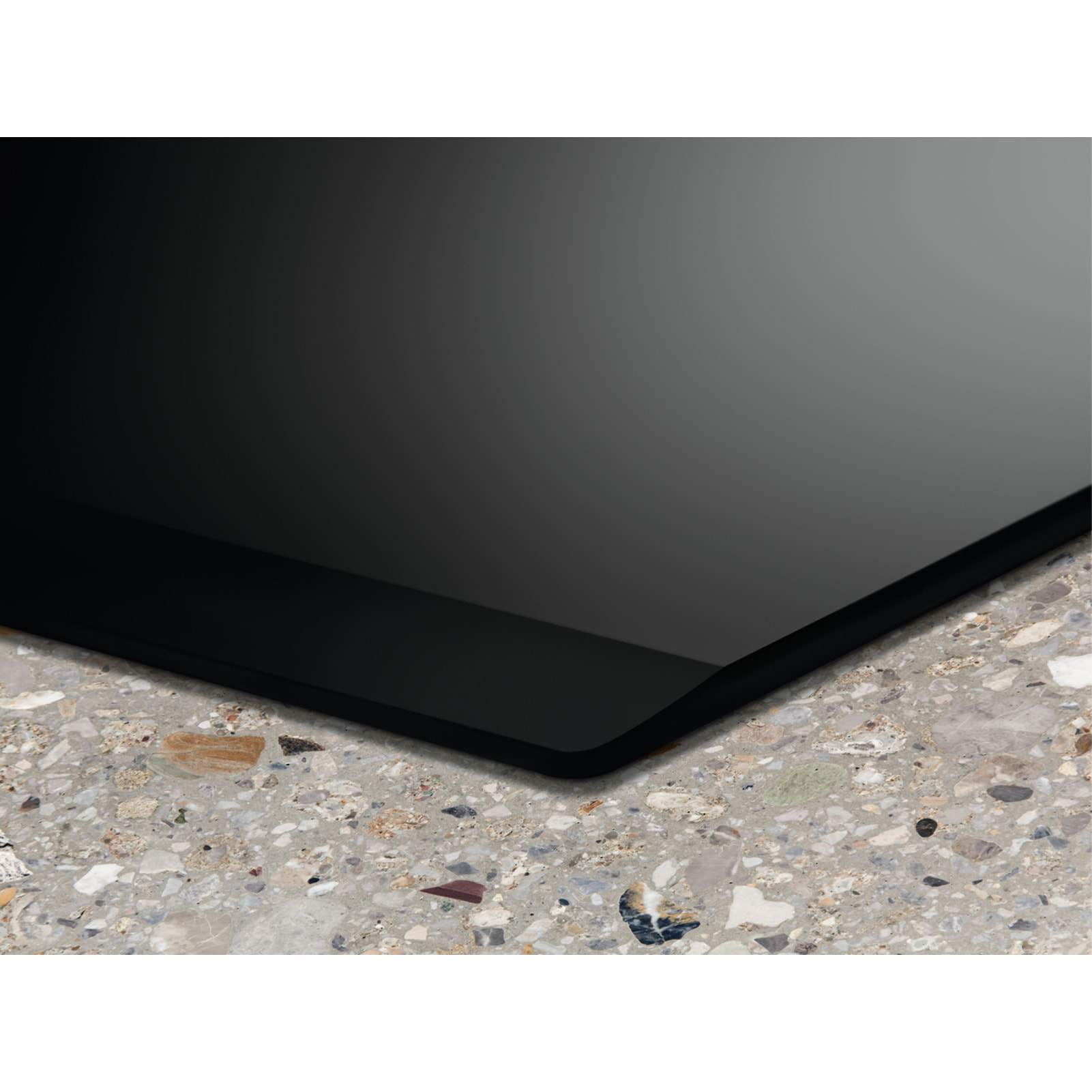 Electrolux Piano cottura ad induzione Serie 600 Bridge 60cm Y63IV443