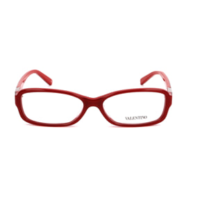 Montura de gafas Valentino Mujer V2623-603