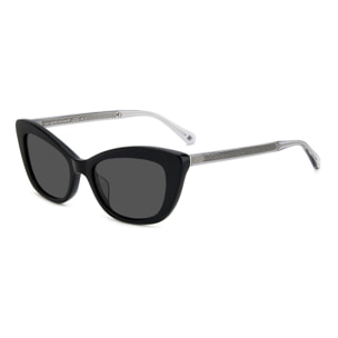 Gafas de sol Kate Spade Mujer MERIDA-G-S-807
