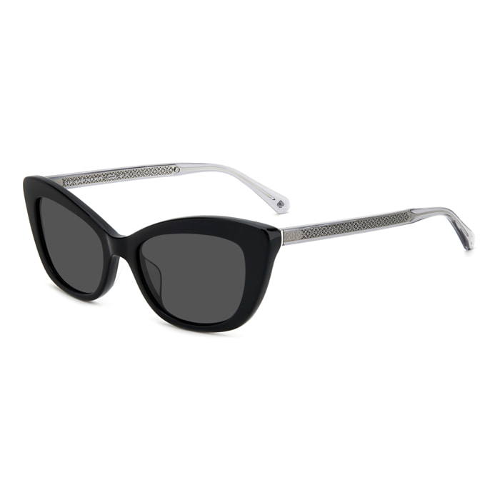 Gafas de sol Kate Spade Mujer MERIDA-G-S-807