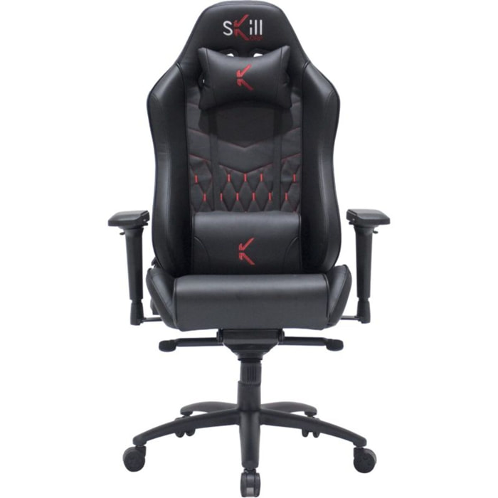 Siège gamer SKILLKORP SKP_F22