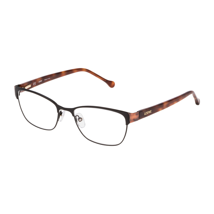 Montura de gafas Loewe Mujer VLW483M530Q81