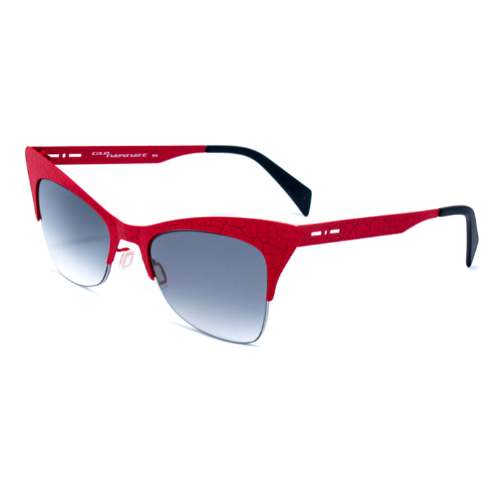 Gafas de sol Italia Independent Mujer 0504-CRK-051