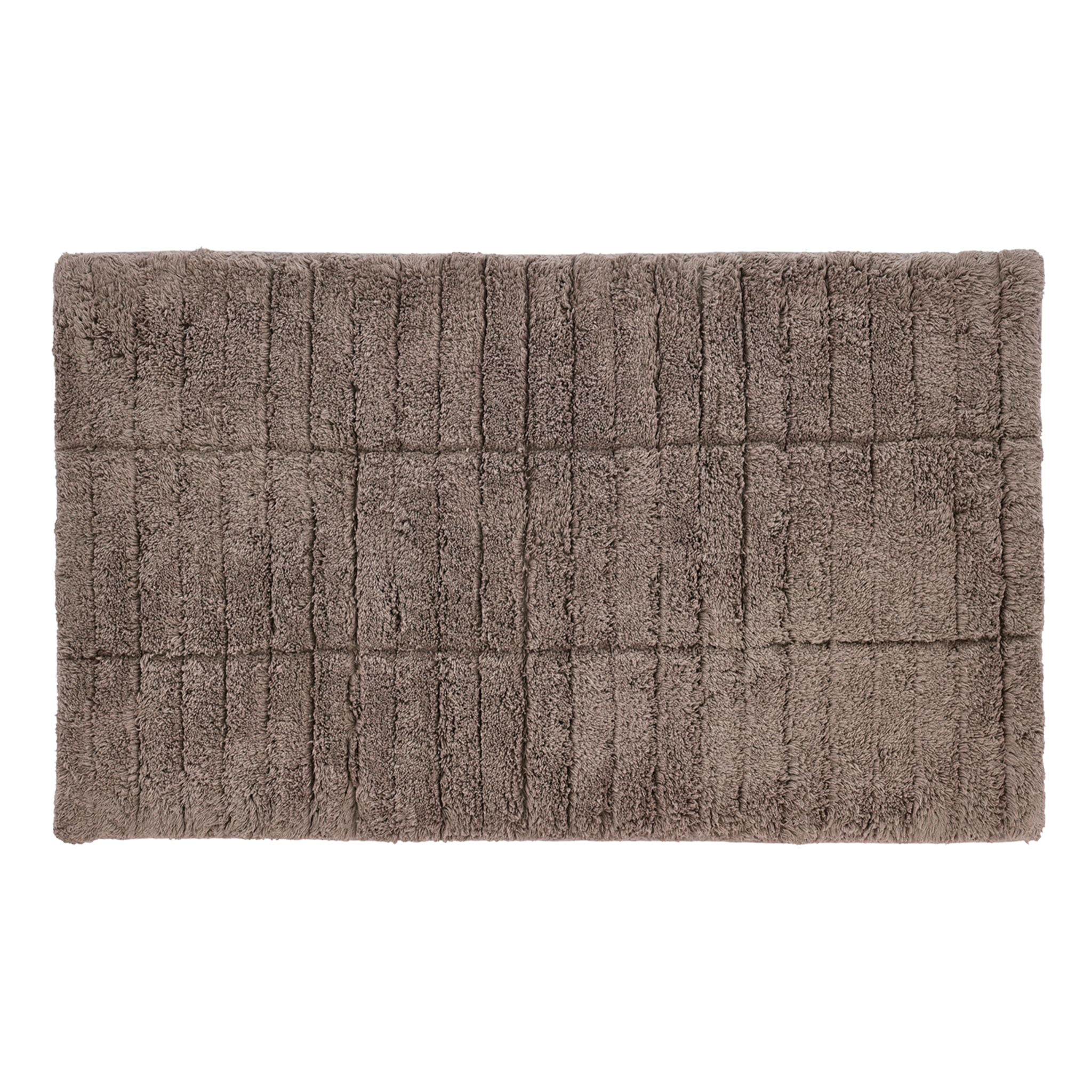 Tapis de bain Tiles