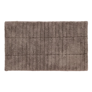 Tapis de bain Tiles