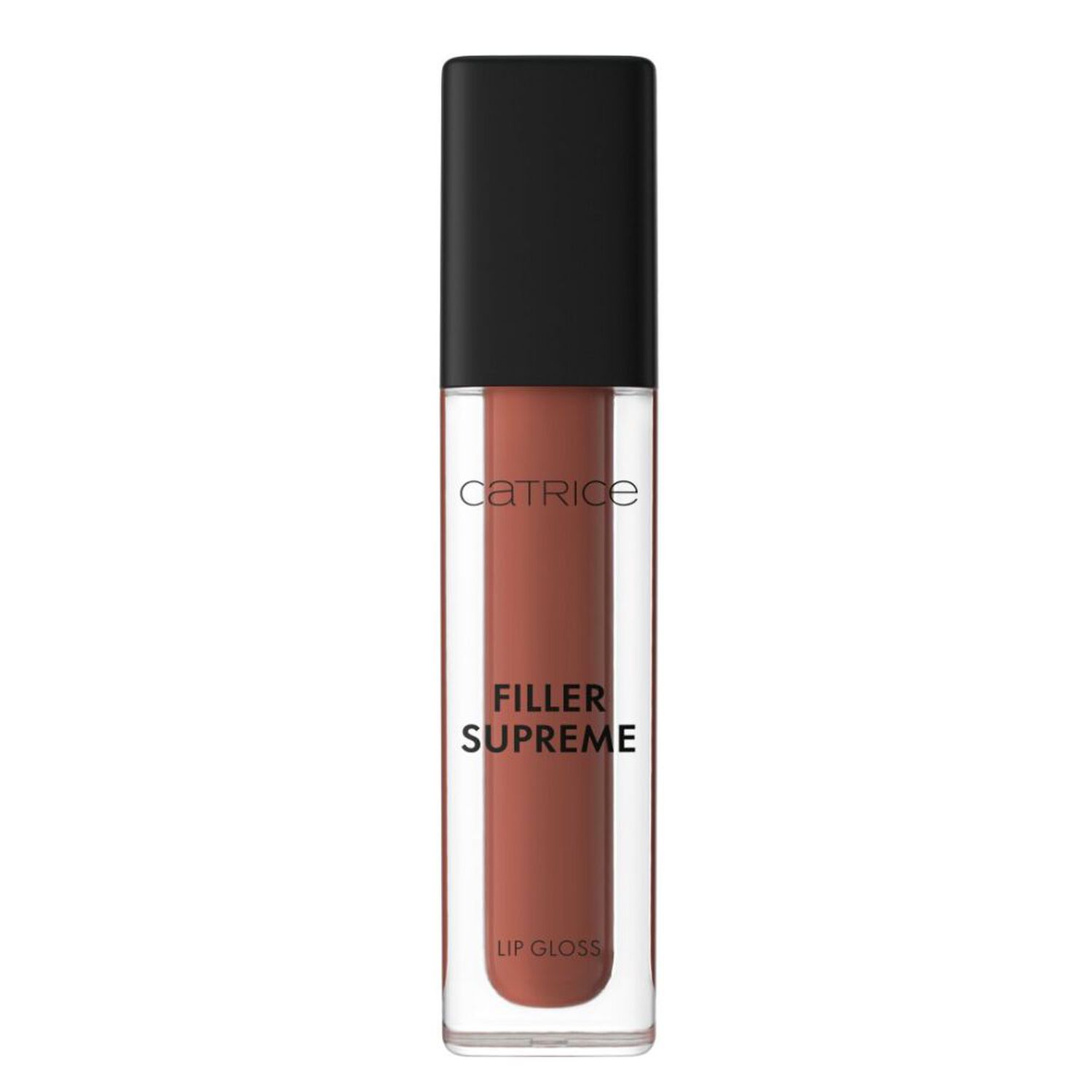 Filler Supreme - Gloss Repulpant Longue Tenue