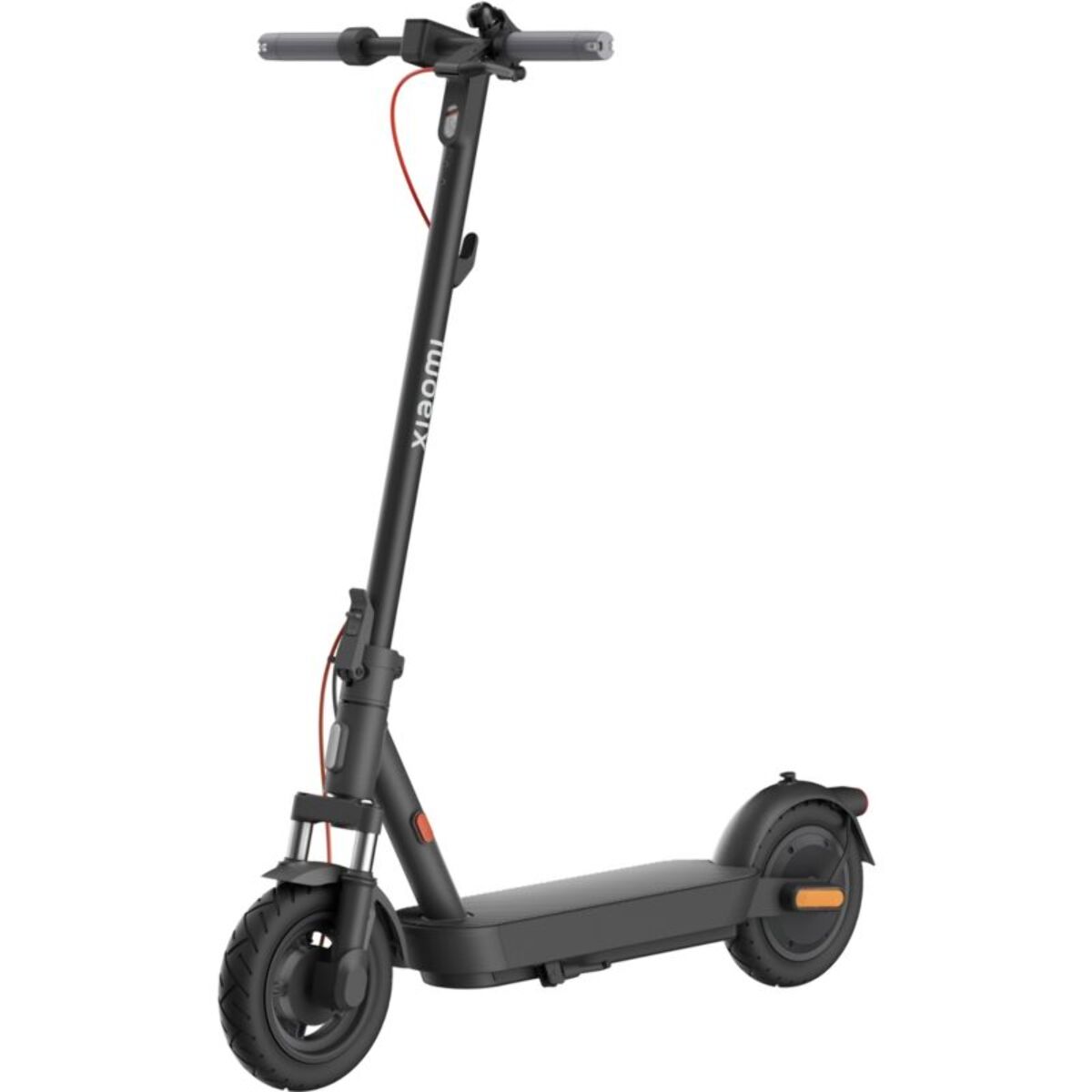 Xiaomi Trottinette électrique XIAOMI Electric Scooter Veepee