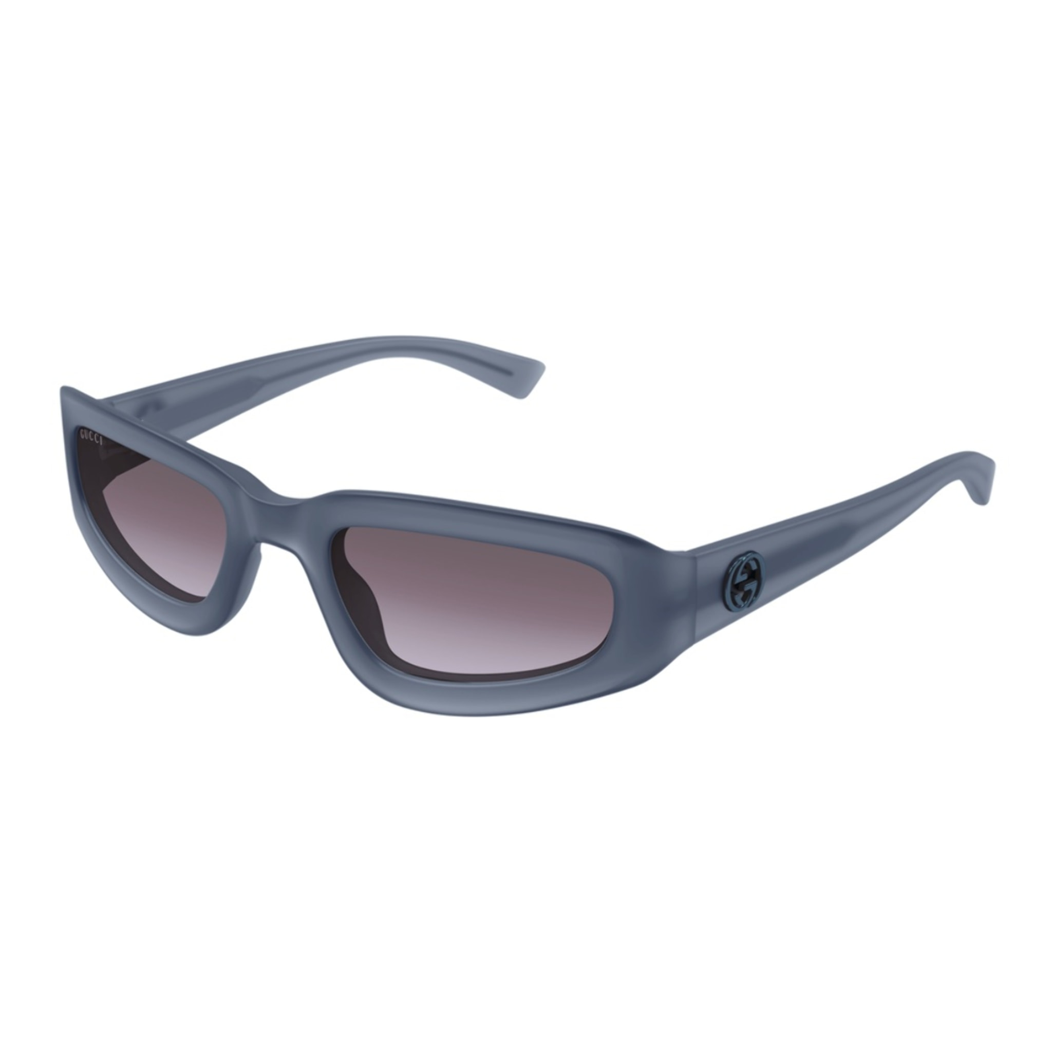 Gafas de Sol Gucci GG1787S-004 de Acetato Hombre 53 mm