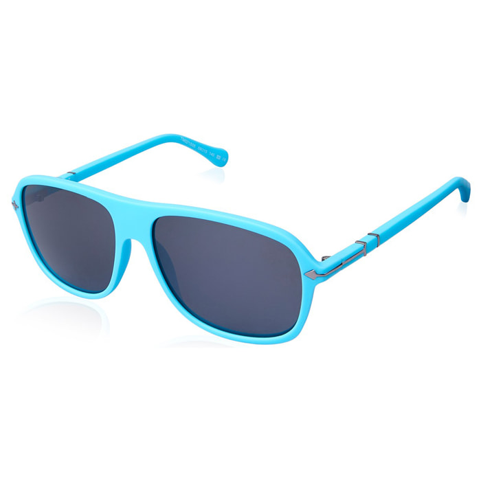 Gafas de sol Opposit Unisex TM-021S-05