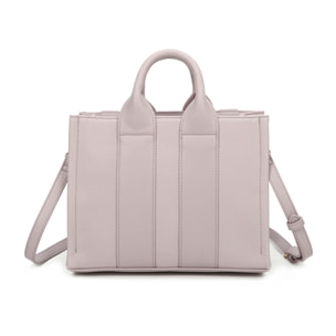 ALV by Alviero Martini Borsa a spalla