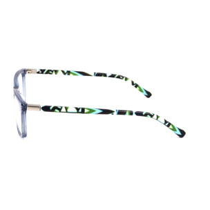 Montura de gafas Pucci Mujer EP2667-462