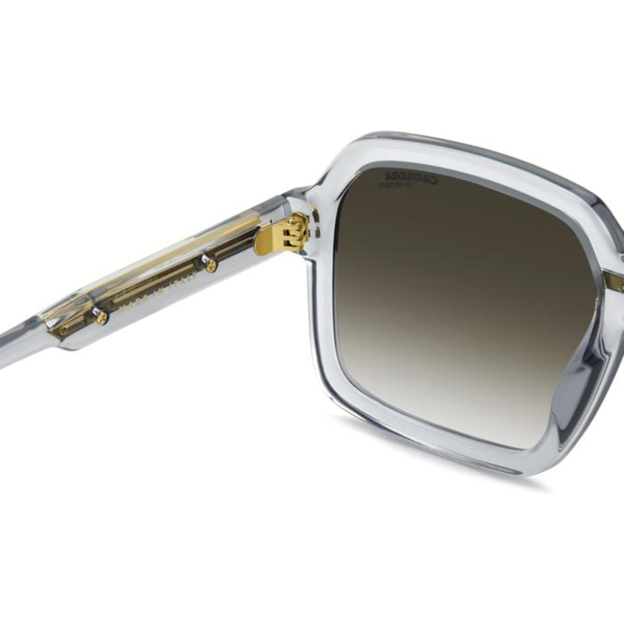 GAFAS DE SOL CARRERA VICTORY C 08/S KB7