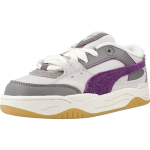 SNEAKERS PUMA 180 PRM WNS