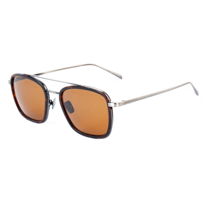 Gafas de sol Belstaff Hombre RYDER-S085
