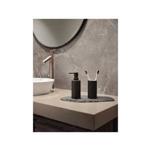 Distributeur de savon Solo