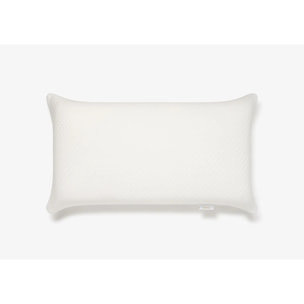Almohada Royal Termorreguladora y Transpirable con Firmeza suave