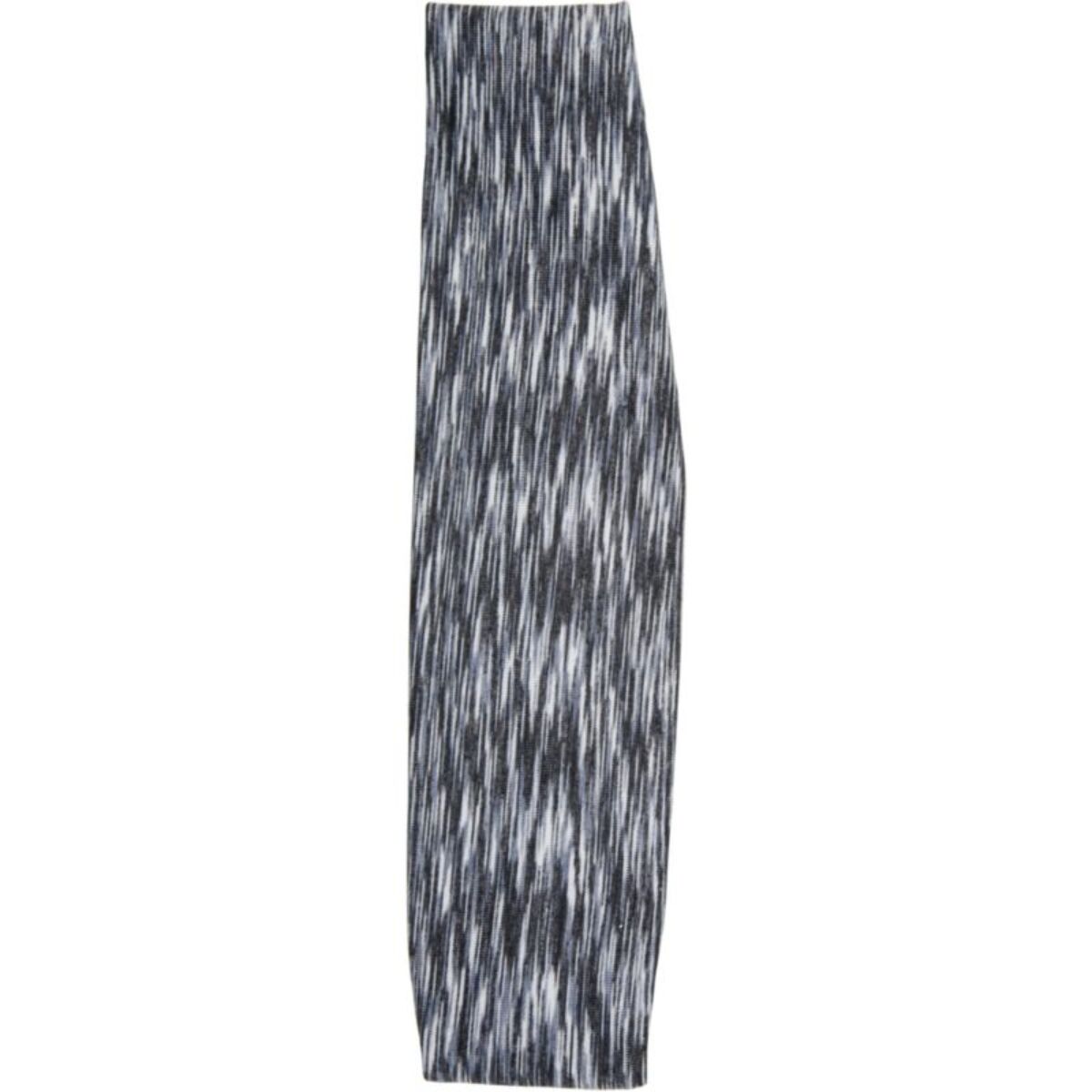 Bandeau BABYLISS MULTI USAGES