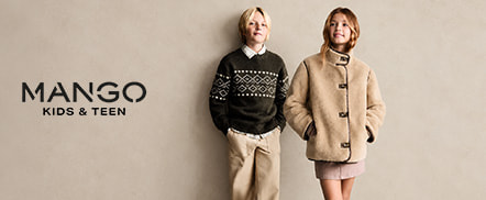 Mango Kids