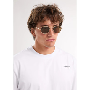 Gafas De Sol D. Franklin Quad Legacy