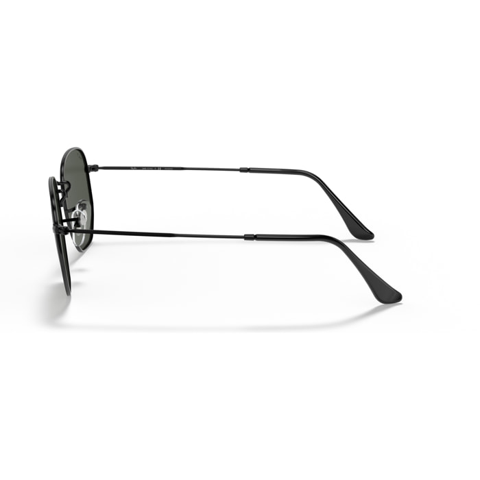 Ray-Ban Gafas de sol elegantes RB3548N Hexagonal