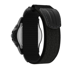 Timex Reloj Analógico De Cuarzo. Gallatin