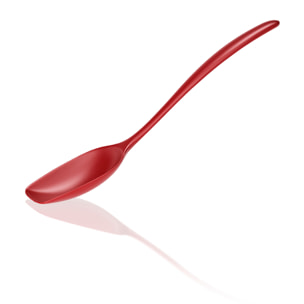 Cuillère NEW Classic