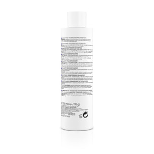 Dercos Technique Neogenic  - Shampooing Redensifiant 200 ml