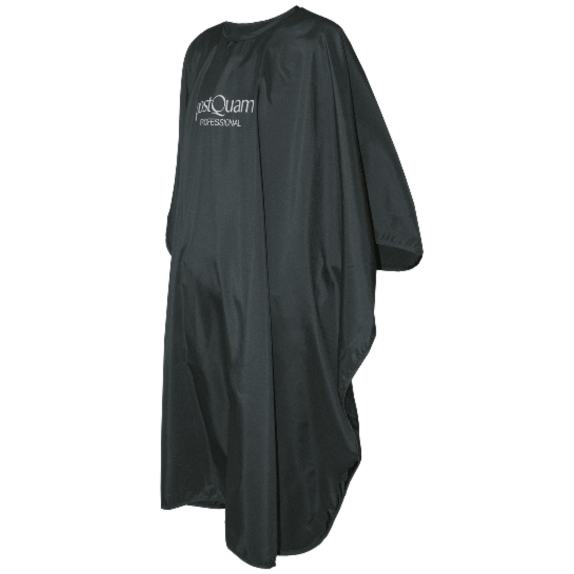 Couche de coupe postquam