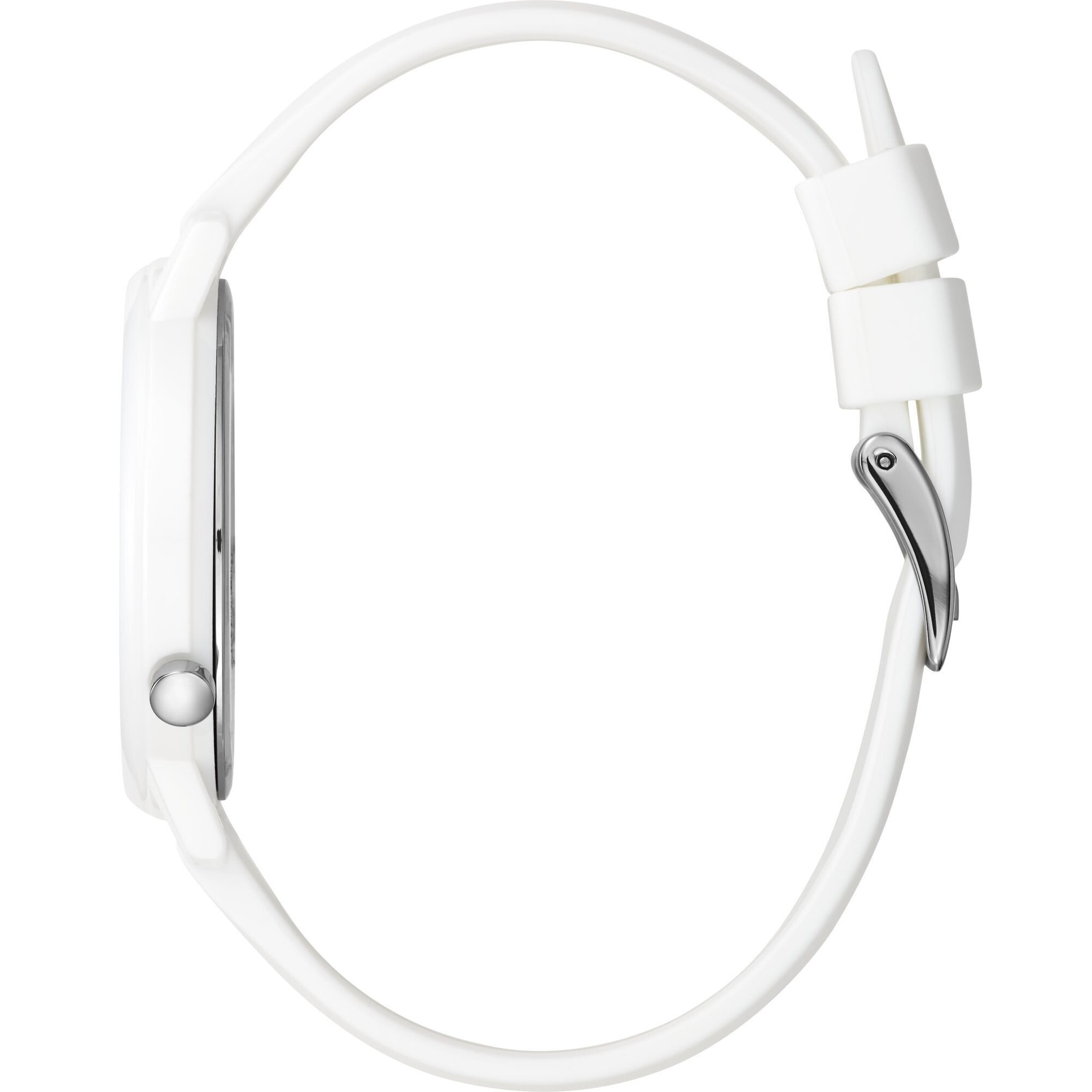 Guess Orologio Analogico Al Quarzo Varsity