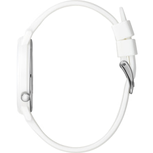 Guess Orologio Analogico Al Quarzo Varsity