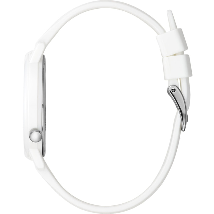 Guess Orologio Analogico Al Quarzo Varsity