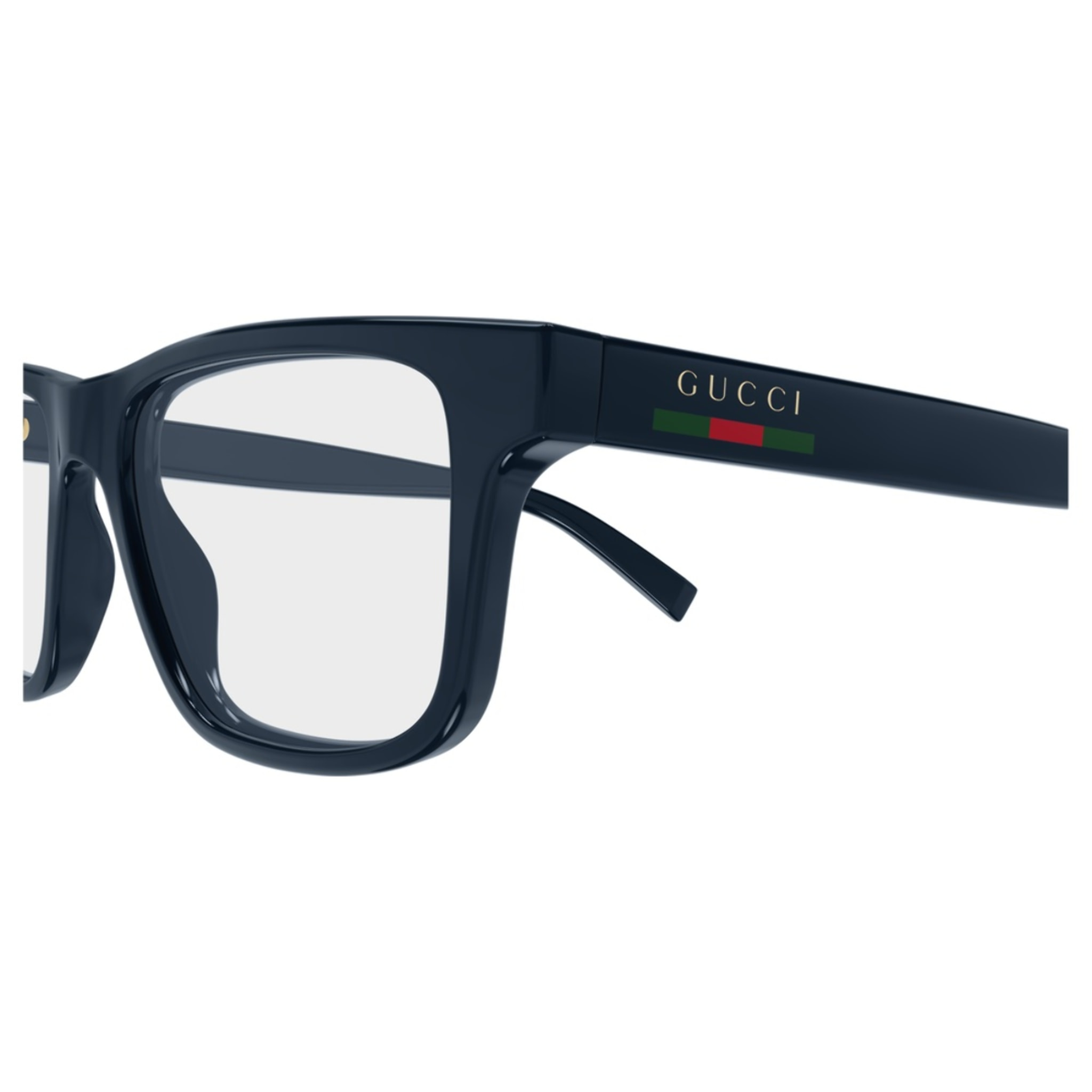 Gafas de Vista Gucci GG1987O-005 de Acetato Hombre 54 mm