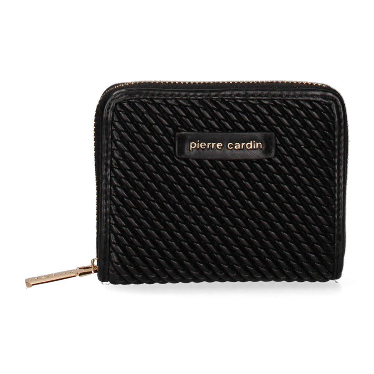 Pierre Cardin Portafoglio