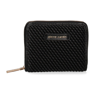 Pierre Cardin Portafoglio